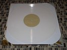 Copeland In Motion White vinyl SRC