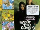 Completely Under The Covers By Matthew Sweet & Susanna Hoffs  Fast Post