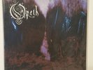 Opeth 