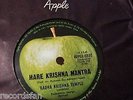 RADHA KRISHNA TEMPLE Aust Apple 45 