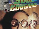 SOUL COUGHING - IRRESISTIBLE BLISS  VINYL LP NEU