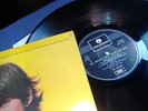 MINT Vinyl , 