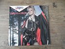No Quarter (Birds Of Prey) Lords Of Sound + 2 1985 UK 12