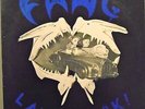 FANG 