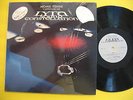 MICHAEL STEARNS-LYRA-SOUND CONSTELLATION--ELECTRONIC SYNTH-LISTEN
