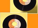 Bob Marley & The Wailers African Herbman Rasta Reggae Jamaica Ska Irie