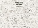 LUDOVICO EINAUDI - ELEMENTS 2 VINYL LP NEW+ EINAUDI,LUDOVICO