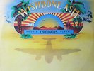 WISHBONE ASH - 