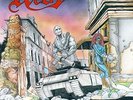 RIOT - THUNDERSTEEL  VINYL LP NEW+
