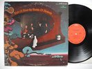 EYES OF BLUE In Fields Of Ardath LP 1969 US   psych/prog