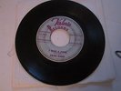 Dean Carr - I was a Fool/Too Many Tears