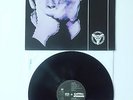CORONER  --  MENTAL VORTEX   1991  NOISE REC
