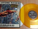 THE STONE ROSES 