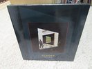 ECHOES THE BEST OF PINK FLOYD 4 LP VINYL RECORD BOX SET  ORIGINAL