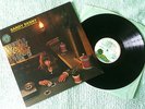 Sandy Denny - The North Star Grassman And The Ravens LP UK 1971 EX/EX