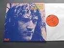 Brian Auger's Oblivion Express ?– Second Wind  Polydor  LP    EX
