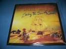 PRIMUS SAILING THE SEAS OF CHEESE 180 GRAM VINYL  LP  SEALED