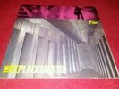 RARE ALTERNATIVE INDIE ROCK LP THE REPLACEMENTS 