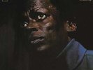 Miles Davis - In A Silent Way NEW LP Vinyl (PRE REL 16 OCT)