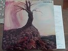 Trouble Trouble Metal Blade 1984 Original LP Vinyl NM-M