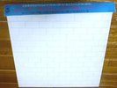 Japan 1st Issue 2LP   PINK FLOYD / The Wall   Free shipping