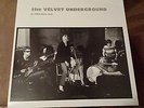 The Velvet Underground - Lp - In 1966 There Was 2lp unplyed