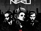 Between II Worlds [LP] by Nero Vinyl Record (2015) Brand New Ships Worldwide