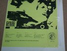 David Bowie – Live At The Santa Monica Civic TMOQ Double LP