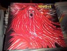 Morgoth Resurrection Absurd MLP