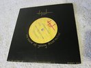 Celibate Rifles - Wild Desire - Hot Records - Excellent Vinyl and Sleeve 