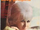 Golden Hits  Dusty Springfield