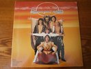 LP DSCHINGHIS KHAN - GENGHIS KHAN (SEALED OVP, )