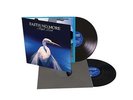 FAITH NO MORE**ANGEL DUST (180 G/ADVISORY/GATEFOLD)**2 VINYL SET