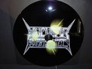 NUCLEAR ASSAULT Pounder 12