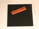 Sisters of Mercy - Brothers and Sisters 1986 Vinyl LP Limited 150 Stück TOP