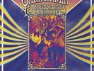 Quicksilver Messenger Service - Live in San Jose, September 1966