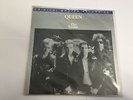 Queen ?The Game Mobile Fidelity Sound Lab ?MFSL 1-211 Anadisq 200 LTD SEALED LP