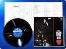 JOHNNY CASH ORIGINAL FOLSOM PRISON BLUES SLC224 LP Cn6362