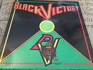 Nitty Gritty General Penitentiary Rare Killer Digi 12