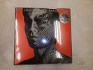 1981 Rolling Stones Tattoo You Mint cond.Vinyl Album never opened