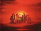 URIAH HEEP - SWEET FREEDOM (180G)  VINYL LP NEW+