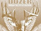 DOZER - THROUGH THE EYES OF THE HEATHENS  VINYL LP NEW+