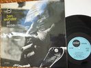 Ben Webster - at ease, UK'69, Vinyl, vg++, Ember