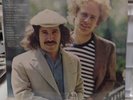 Simon and Garfunkel Greatest Hits PC 31350 SEALED Vinyl LP Columbia NEW