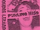 Purling Hiss- 