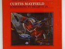 Curtis Mayfield 