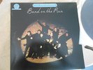 PAUL MCCARTNEY BAND ON THE RUN HALF SPEED AUDIOPHILE AND MORE