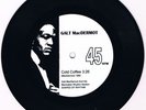 Soul Jazz Dancer * GALT MacDERMOT * Cold Coffee * MOJO Club promo * LISTEN MP3
