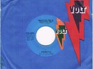 Crossover Soul Funk * DRAMATICS * Whatcha See Is Whatcha Get * VOLT * Listen MP3