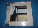 DIRE STRAITS Limited 100% Pure LP DSD Master S/T Self Title Japan NEW UIJY-75003